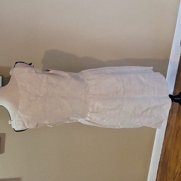 Kensie Dress - Picture 6 of 11